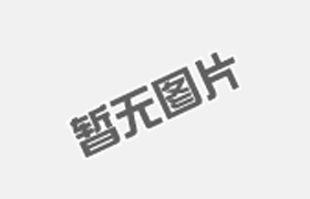 沖孔機的保養維護方法
